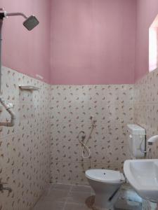 Kashi Home Stay Varkala