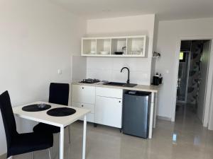 All You Need Holiday