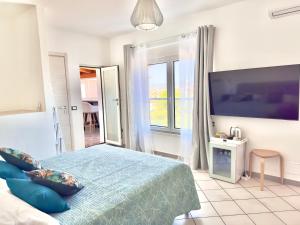 bbolbia - bed and breakfast img52