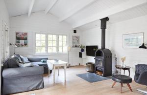 13382-Hojby-Tranekaervej-4