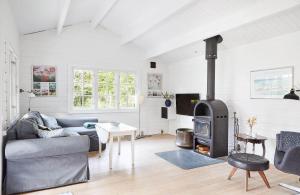 13382-Hojby-Tranekaervej-4