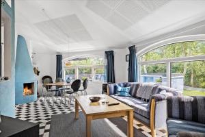 C11533-Hemmet-Bork-Hytteby-193