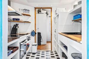 C11533-Hemmet-Bork-Hytteby-193