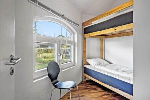 C11533-Hemmet-Bork-Hytteby-193