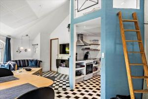 C11533-Hemmet-Bork-Hytteby-193