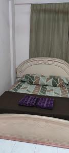Mia Homestay