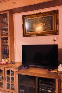 Mia Homestay