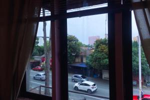 Mia Homestay
