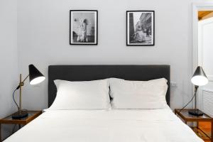 Porta Romana - Cozy Apartment