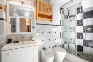 Porta Romana - Cozy Apartment