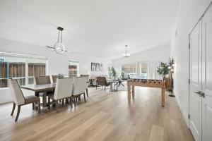 Sunny Desert Retreat Near Coachella & Stagecoach home