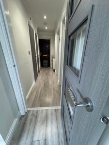 1 Bedroom apartment in Falkirk