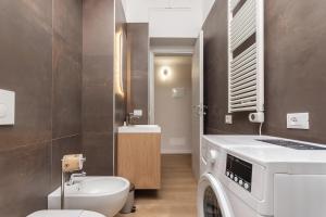 Rosa House free WiFi, AC