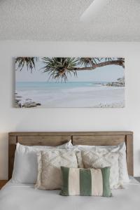 Pacific Plaza Apartments