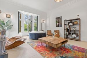 Springbrook House - Peaceful Getaway in the Worcestershire Countryside