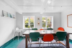 AE243-Marstal-Strandstraede-15