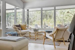 TV1517-Albaek-Jasonvej-1