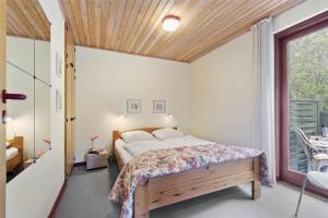 C11133-Hemmet-Mosevaenget-30