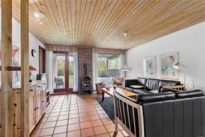 C11133-Hemmet-Mosevaenget-30