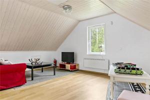 BOH128-Uddevalla-Baeve-Mallsjoen-237