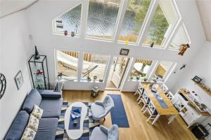 BOH128-Uddevalla-Baeve-Mallsjoen-237