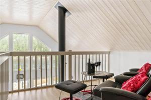 BOH128-Uddevalla-Baeve-Mallsjoen-237