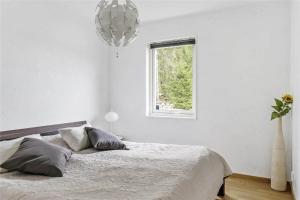 BOH128-Uddevalla-Baeve-Mallsjoen-237