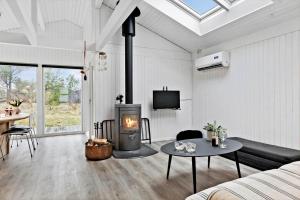 TV1567-Bindslev-Svingelvej-9