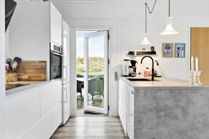 TV1567-Bindslev-Svingelvej-9