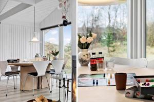 TV1567-Bindslev-Svingelvej-9