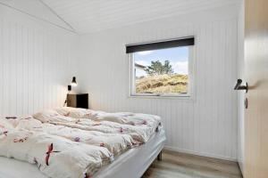 TV1567-Bindslev-Svingelvej-9