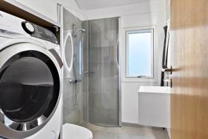 TV1567-Bindslev-Svingelvej-9