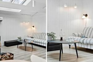 TV1567-Bindslev-Svingelvej-9