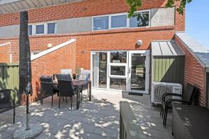 C11646-Hemmet-Kirkehojvej-36-L1