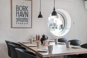 C11646-Hemmet-Kirkehojvej-36-L1