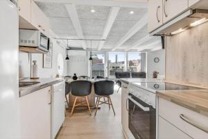 C11646-Hemmet-Kirkehojvej-36-L1