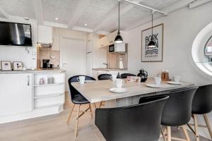 C11646-Hemmet-Kirkehojvej-36-L1