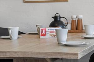 C11646-Hemmet-Kirkehojvej-36-L1