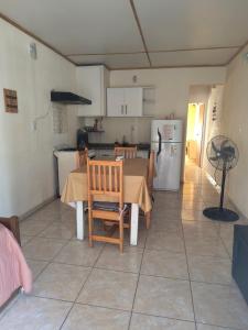 Departamento turístico CA