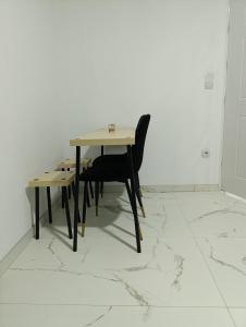 Chill family Svilajnac