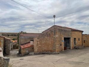 El Rinconcillo