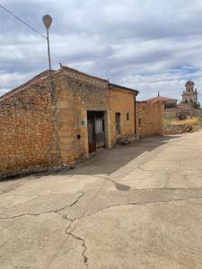 El Rinconcillo