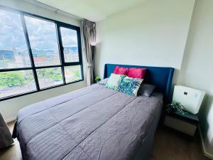 Centrio nearby Central Phuket