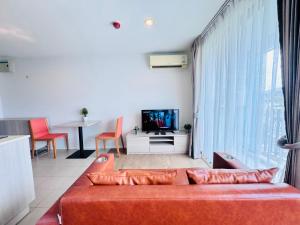 Centrio nearby Central Phuket