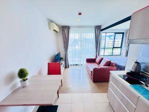 Centrio nearby Central Phuket