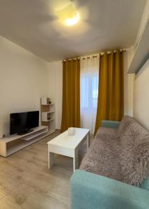 Calpe apartamento casco antiguo reformado wifi parking aire acondicionado patio barbacoa y balcon welcome cycling teams