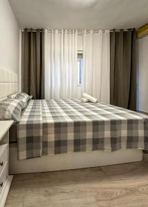 Calpe apartamento casco antiguo reformado wifi parking aire acondicionado patio barbacoa y balcon welcome cycling teams