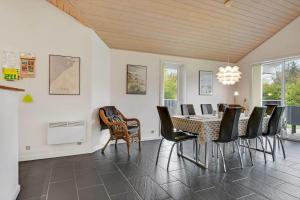 C11331-Tarm-Brombaervej-5