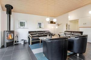 C11331-Tarm-Brombaervej-5