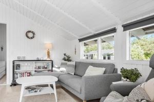 M333-Vaeggerlose-Krondyrstien-58